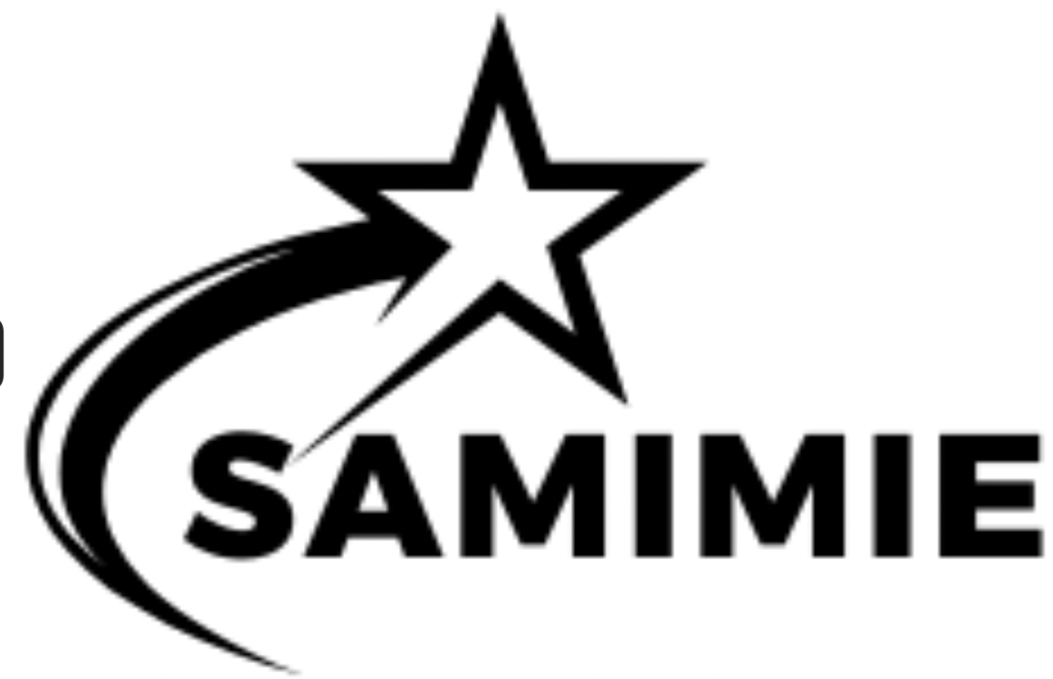 Samimie