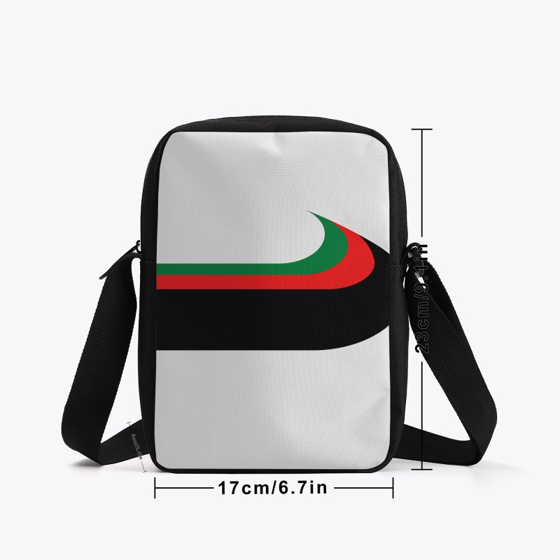 Lunch Box Bag